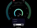 Claro 4G em Curitiba - PR / Speed Test / Teste de Velocidade