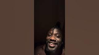 Download lagu A word is enough for the wise…..TO THOSE OF YOU TRAVELING BY ROAD THIS PERIOD FOR CHRISTMAS