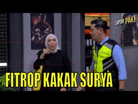 Video: Apakah kata dasar tropika?