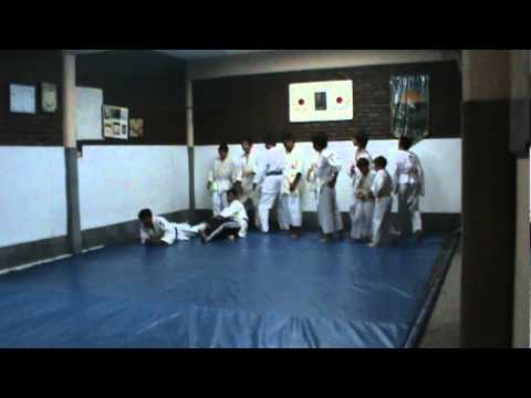 destresa fisica suelo judo futbol.MPG