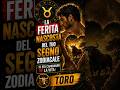 💔 Toro ♉ La Paura Di Essere Deluso | Ferite Emotive Dei Segni Zodiacali.