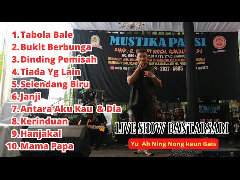 DJ TABOLA BALE KOPLO VIRAL TIKTOK COVER KENDANG RAMPAK