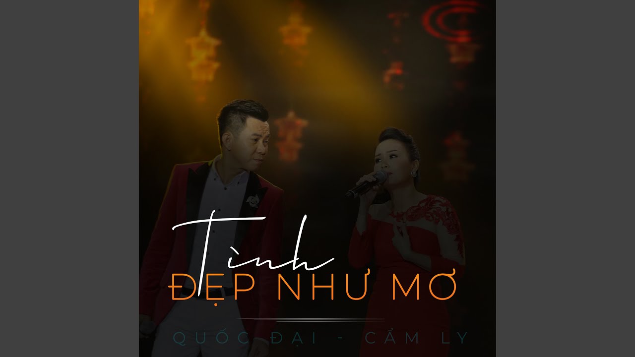 Khóc thầm