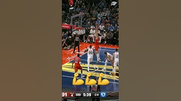 Oh YEAHHHHH 7️⃣ #okcthunder