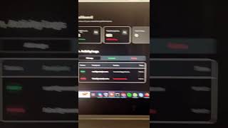 Advanced Gmail Bulk Email Sender Software | Website + App Demo | Auto Mailer Tool