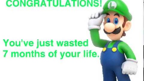 Luigi