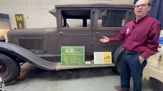 Famous 300,000 Miles and Not a Single Apology Net Worth