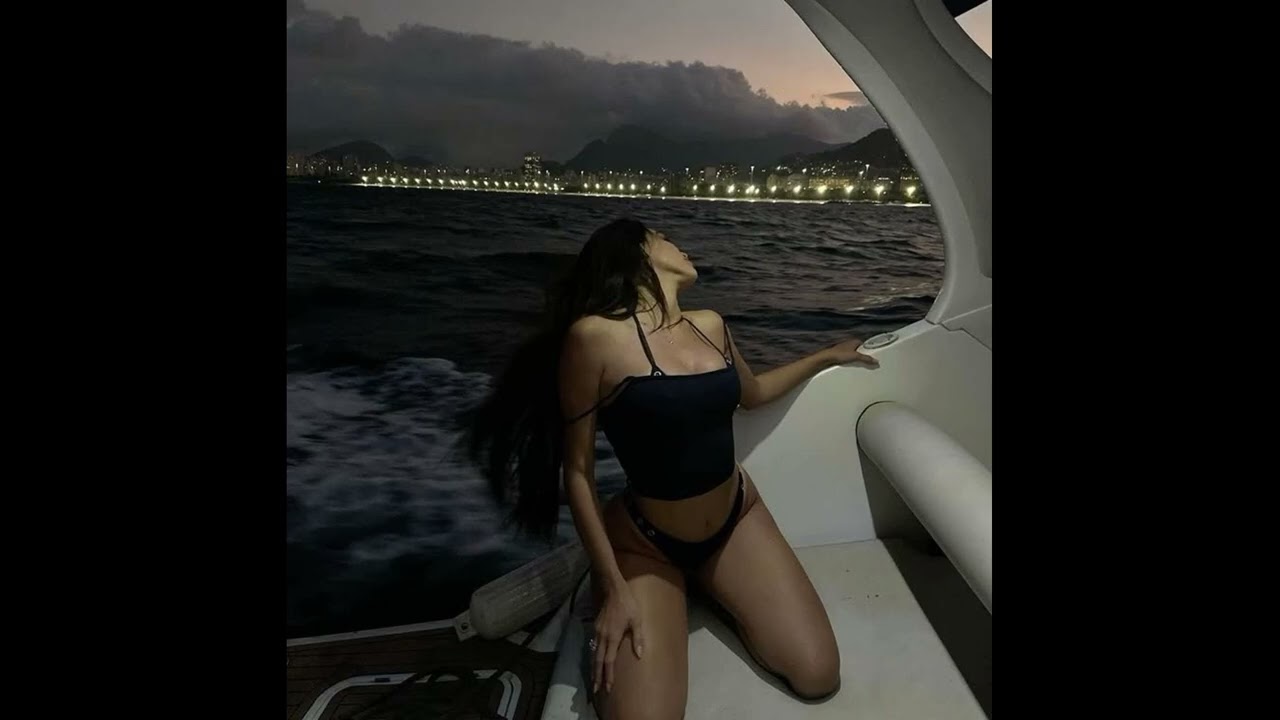 (FREE) Dark Experimental R&B Type Beat "ZONING OUT" Alternative RnB Trapsoul Instrumental