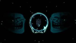 ? // SARAVIA FUNK (ULTRA SLOWED) // ? #bassboosted #funkmusic #phonksong #aveeplayer ...