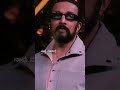 Motivational true words by kiccha Sudeep boss inspiration status short#subscribe#Bro Motivation.