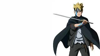 Download Lirik Lagu Boruto : Scenario Art - Sayonara Moon Town By SamehaMonsta Mp3 Download Lirik Lagu Boruto : Scenario Art - Sayonara Moon Town By SamehaMonsta Mp3
