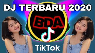 Dj Wes Tatas  Happy Asmara  Dj Slow  Bass Remix