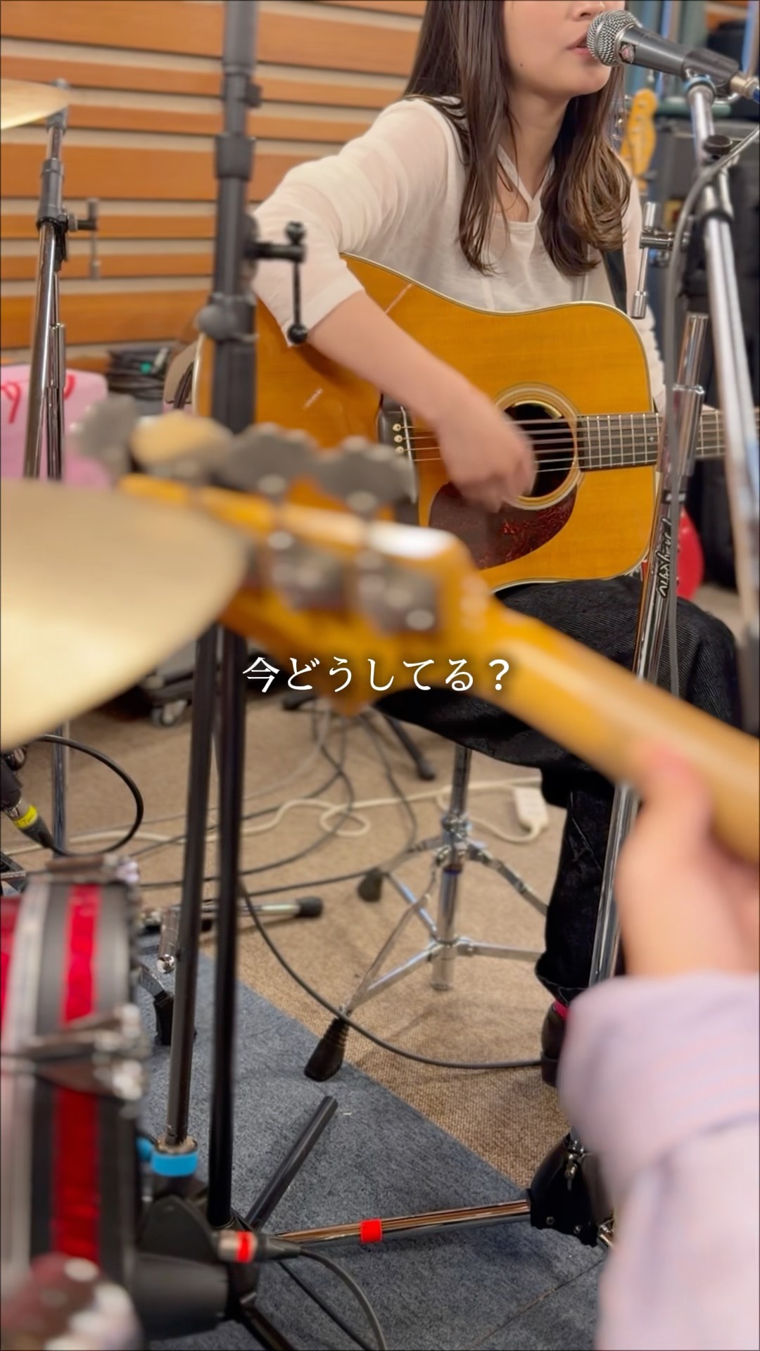 カネヨリマサル - YouTube