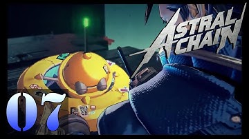 Drone Repair for Dummies | Let