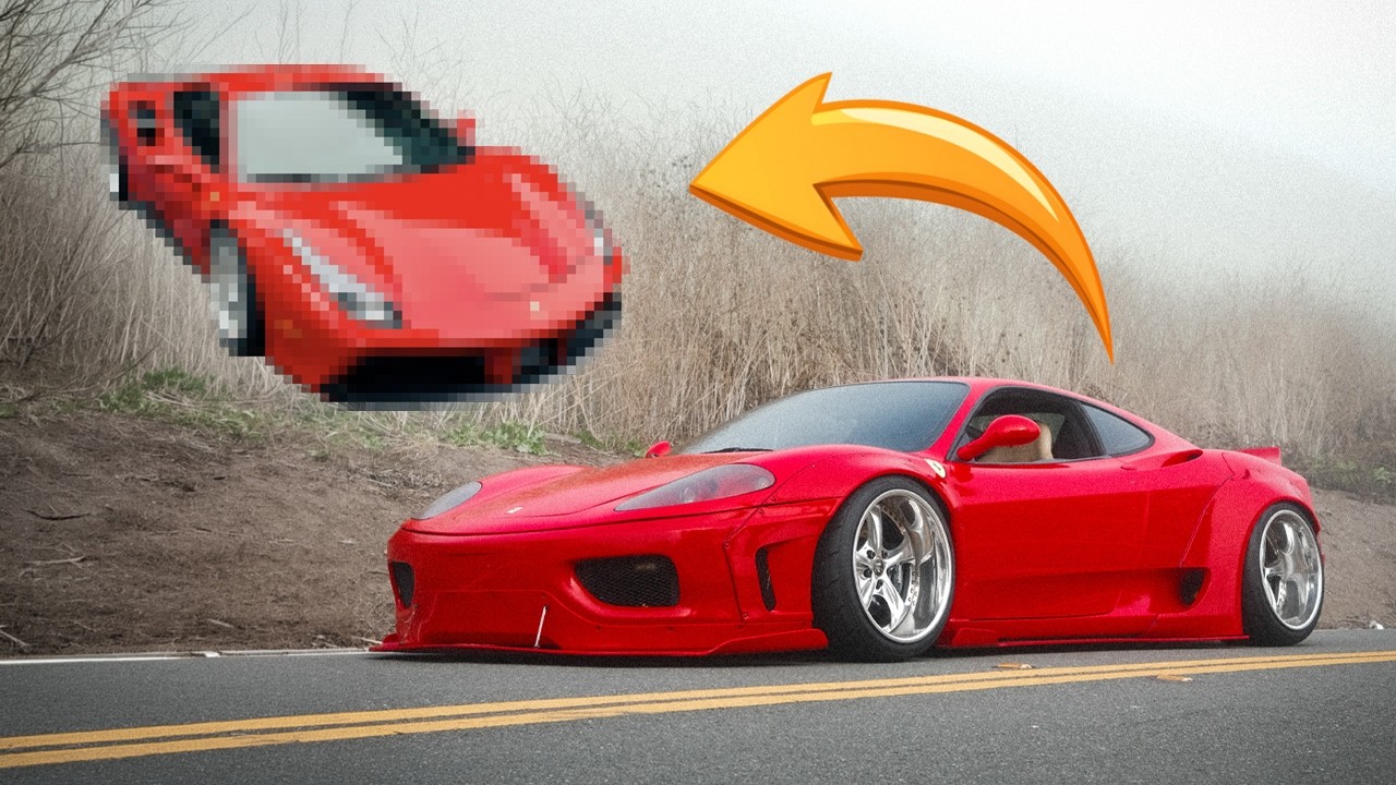 スラストマスター　360Modena pro フェラーリ maxresdefault.jpg