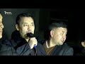 LIVE. Азаттык: акыркы жаңылыктар