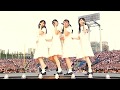 【乃木坂46】おいでシャンプー2017神宮公演【3期生】