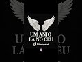 Ritimoparati Um Anjo La No Ceu Hip Hop Tuga 2025 mp3