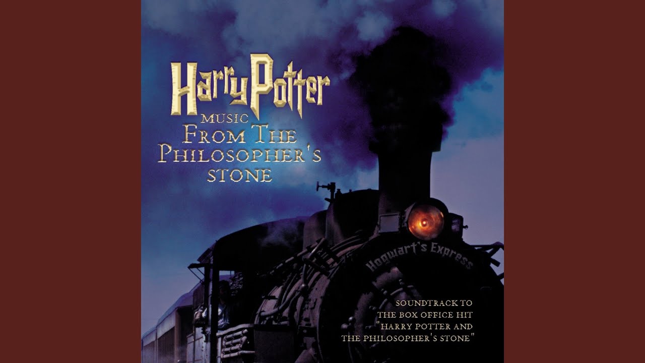 Hedwig's Theme YouTube