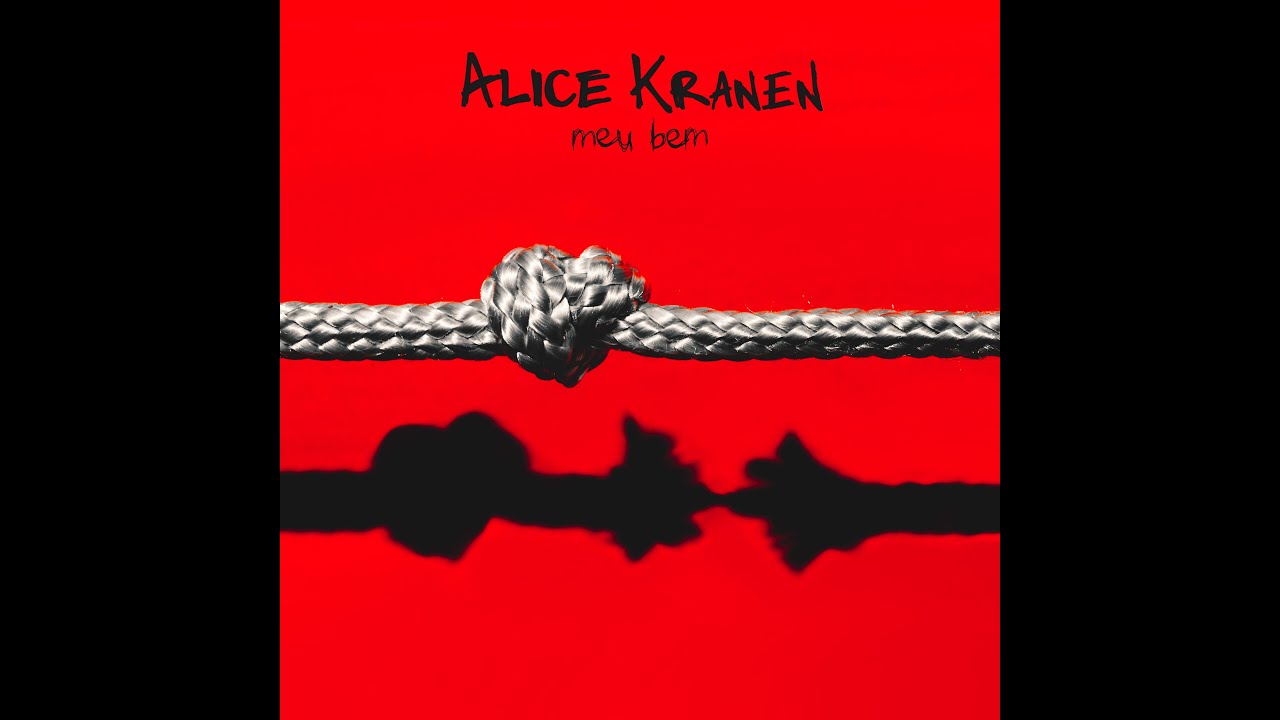 Alice Kranen | Meu Bem | Clipe Oficial