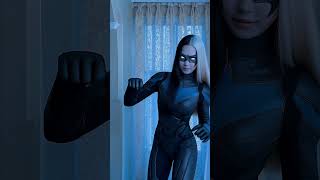 Cavalona Dance Trend