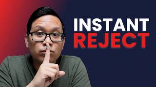 I Sat on Analyst Hiring Panels  Here's What Actually Gets You Rejected