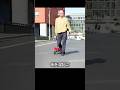 Googleマップを騙した男