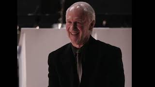 Can One Teacher Make a Difference Net Worth