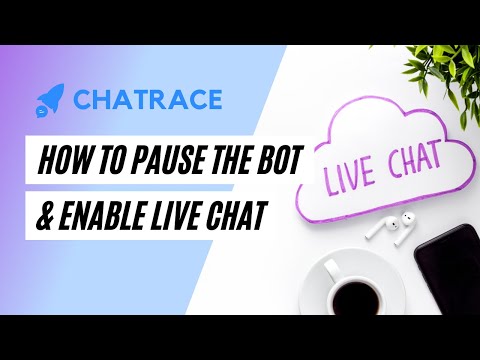 Discover the Standout AI Girlfriend Experience: Honestly Rush Chat Tools Compared for the USA