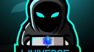 Universe Ft Smitte Goldhands Galaxy Remix Official Audio