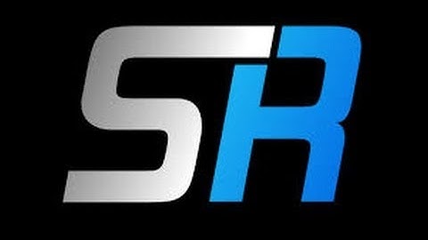 How To Add The Best Source to XBMC / Kodi (SuperRepo) Over 1,000 Add-ons (All Languages / Regions)