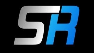How To Add The Best Source to XBMC / Kodi (SuperRepo) Over 1,000 Add-ons (All Languages / Regions)
