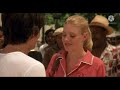 Diego Luna 2004 Dirty Dancing Havana Nights Movie Diego Luna 2004 Dirty Dancing Havana Nights Movie