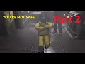 FUNNIEST ADVANCED BRUTAL COMPANY MOMENTS PART 2