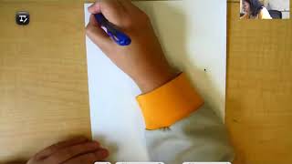 Math Methods for Engineers: 6H. Euler Cauchy Equation homogeneous solutions
