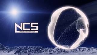 Ephixa \u0026 Jim Yosef - Everlasting 【1 HOUR】