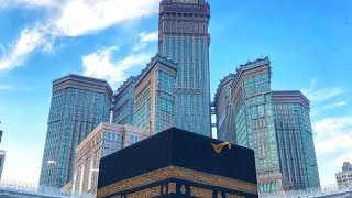 Tere Haram Ki Kia Baat Maula