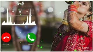 new year 2022 ringtone #aamirja #aamirjaofficial (2)