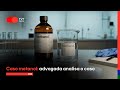 Caso metanol: advogada analisa o caso; Casal é preso suspeito de matar Dr. Pacheco