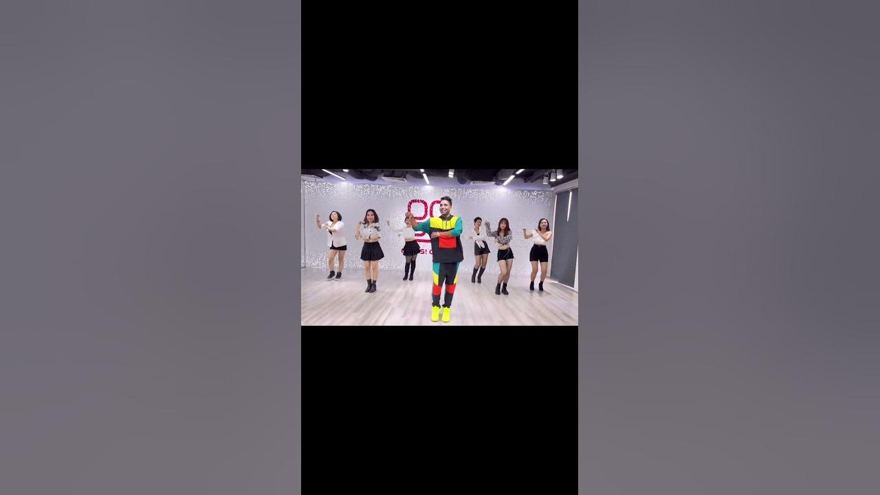 MONO - Waiting For You TikTok Mix