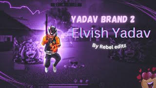 𝗦𝗬𝗦𝗧𝗘𝗠 𝗛𝗔𝗜 𝗕𝗛𝗔𝗜......... 𝞔𝘐vⅈ𝓼һ Ⲩ𝔸ｄ𝔸𝚅 2 Ϝɾҽҽ Ϝιɾҽ Ʂƚαƚυʂ Ʋιɾαʅ Ʋιԃҽσ