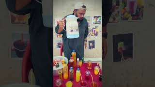 garib par zulm kiya 😟😢😟