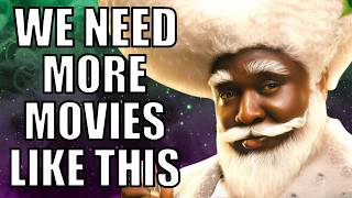 The Magic Faraway Tree Is Such A WONDERFUL Film