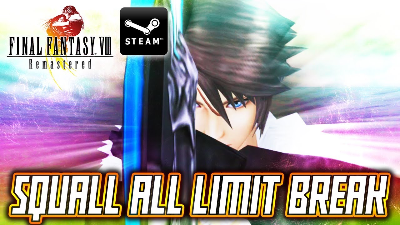 ファイナルファンタジーVIIISquall Leon Heart&Bahamut ファイナルファンタジーVIIISquall Leon Heart&Bahamut