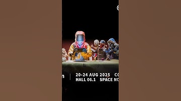 ДЕМО ВЕРСИЯ RUST MOBILE уже скоро! Как пройти регистрацию? #rust #раст