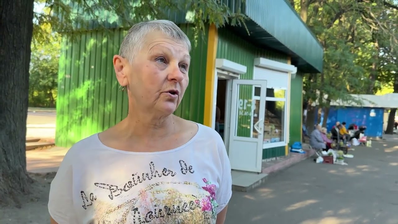 Плюси та мінуси життя у віддаленому районі Первомайська: що кажуть мешканці