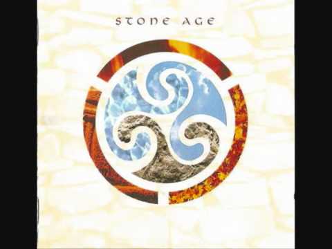 Stone Age (2) — Stone Age - Ultra Breizh