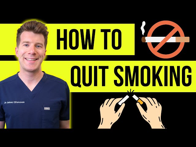 will i go to hell for smoking cigarettes Is Smoking a Sin?