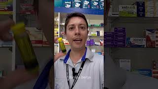 Como Tomar O Epocler