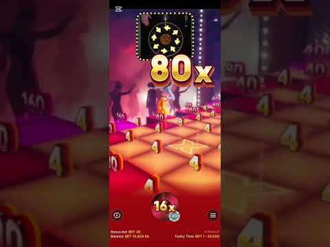 VIP Fortune Baccarat | Dragon Grand Z Hotrl Casino, Central City February 14, 2021